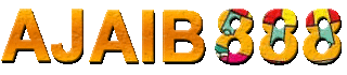 Ajaib888